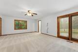 660 Johnstown Road - Photo 45