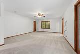 660 Johnstown Road - Photo 46