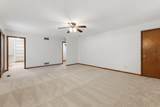 660 Johnstown Road - Photo 47