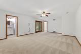 660 Johnstown Road - Photo 48