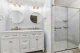 660 Johnstown Road - Photo 49