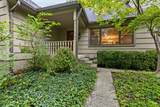 660 Johnstown Road - Photo 5