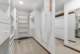 660 Johnstown Road - Photo 50