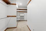 660 Johnstown Road - Photo 52