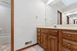 660 Johnstown Road - Photo 54