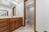 660 Johnstown Road - Photo 55