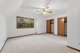 660 Johnstown Road - Photo 56