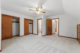 660 Johnstown Road - Photo 57