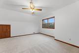 660 Johnstown Road - Photo 58