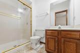 660 Johnstown Road - Photo 59