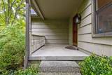 660 Johnstown Road - Photo 6