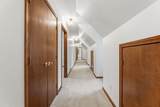 660 Johnstown Road - Photo 60
