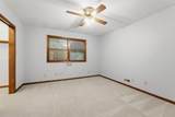 660 Johnstown Road - Photo 61