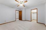 660 Johnstown Road - Photo 62