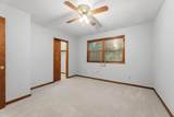 660 Johnstown Road - Photo 63