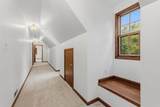 660 Johnstown Road - Photo 64