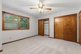 660 Johnstown Road - Photo 66