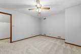 660 Johnstown Road - Photo 67