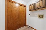 660 Johnstown Road - Photo 68