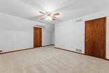 660 Johnstown Road - Photo 69