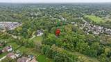 660 Johnstown Road - Photo 7