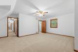 660 Johnstown Road - Photo 70