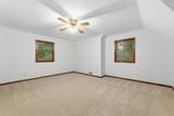 660 Johnstown Road - Photo 71