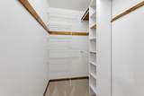 660 Johnstown Road - Photo 72