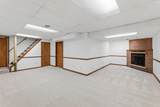660 Johnstown Road - Photo 74