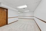 660 Johnstown Road - Photo 75