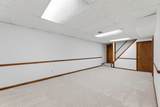 660 Johnstown Road - Photo 76