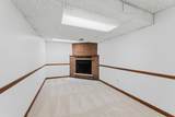660 Johnstown Road - Photo 77