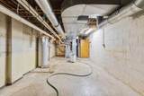 660 Johnstown Road - Photo 78