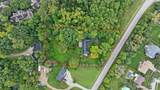 660 Johnstown Road - Photo 8