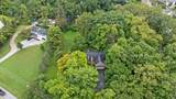 660 Johnstown Road - Photo 9