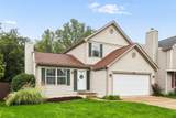 5986 Wexford Park Drive - Photo 1