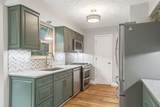 5986 Wexford Park Drive - Photo 10