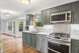 5986 Wexford Park Drive - Photo 11