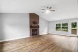 5986 Wexford Park Drive - Photo 12