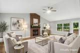 5986 Wexford Park Drive - Photo 13