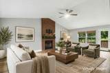5986 Wexford Park Drive - Photo 14