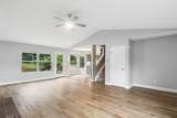 5986 Wexford Park Drive - Photo 15
