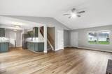 5986 Wexford Park Drive - Photo 16