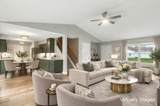 5986 Wexford Park Drive - Photo 17