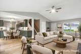 5986 Wexford Park Drive - Photo 18