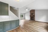 5986 Wexford Park Drive - Photo 19