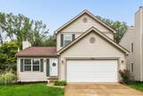 5986 Wexford Park Drive - Photo 2