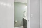 5986 Wexford Park Drive - Photo 20