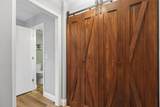 5986 Wexford Park Drive - Photo 22