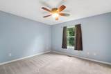 5986 Wexford Park Drive - Photo 23